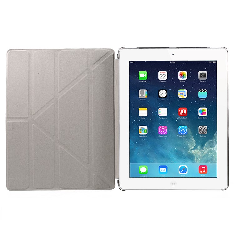IPAD3-2166A-8