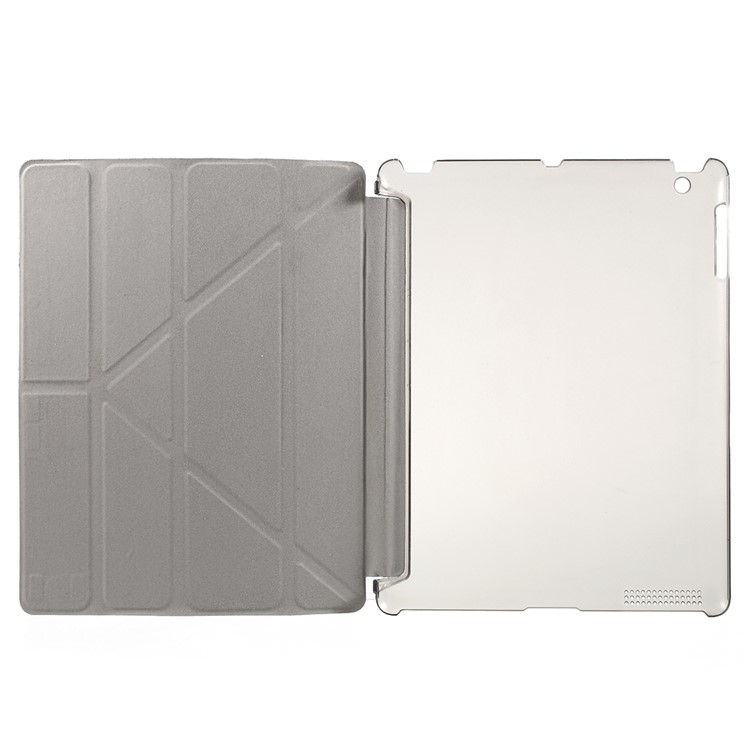 IPAD3-2166A-9