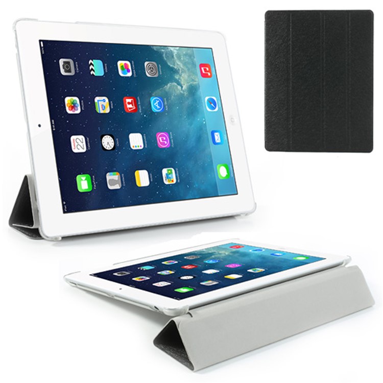 IPAD3-2178A-1