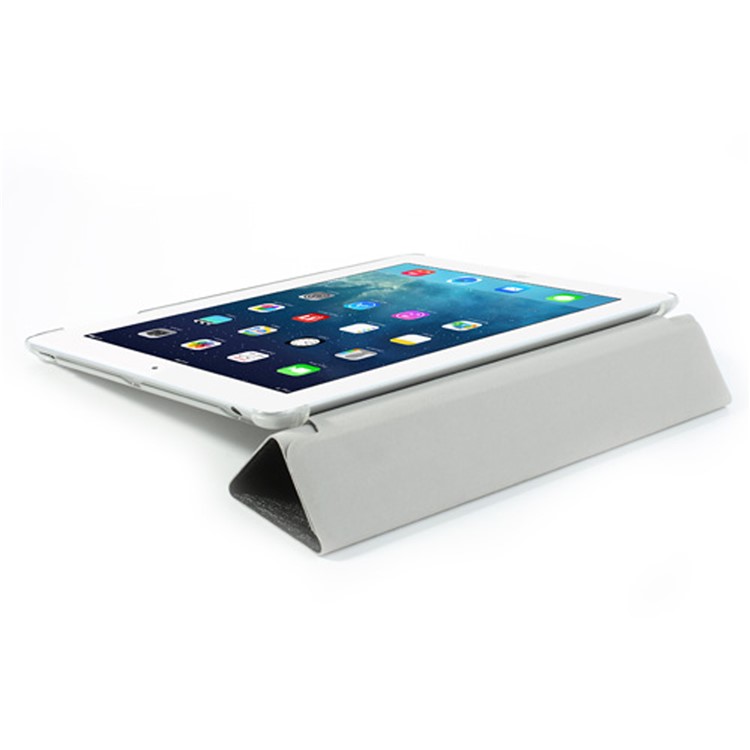 IPAD3-2178A-10
