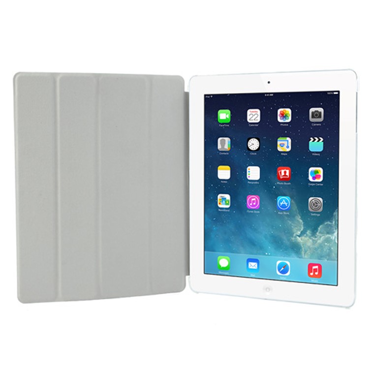 IPAD3-2178A-11