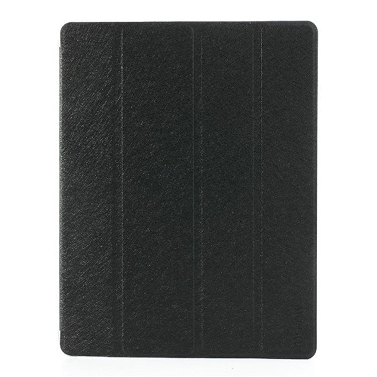 IPAD3-2178A-2
