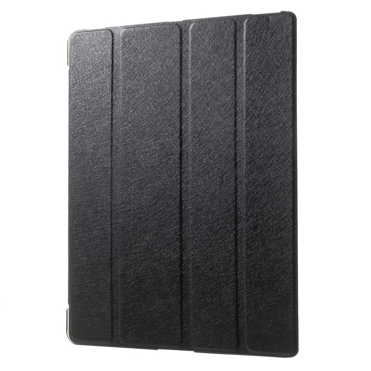 IPAD3-2178A-3