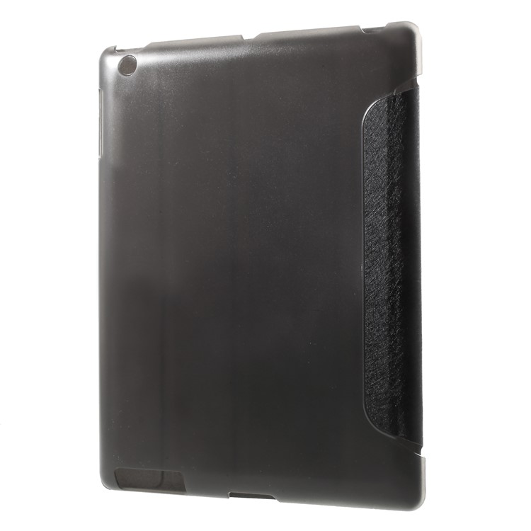 IPAD3-2178A-4