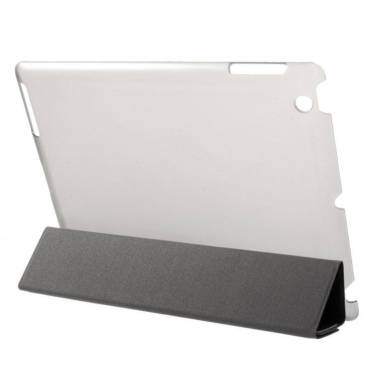 IPAD3-2178A-5