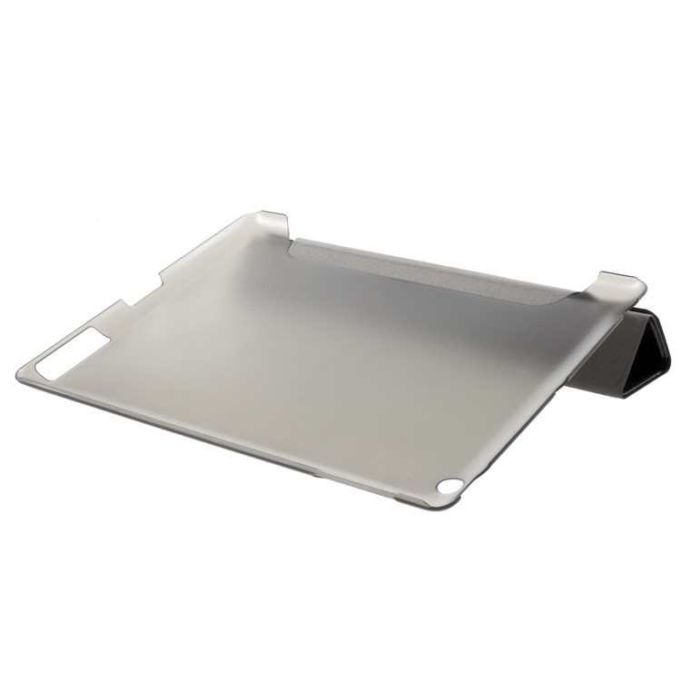IPAD3-2178A-6