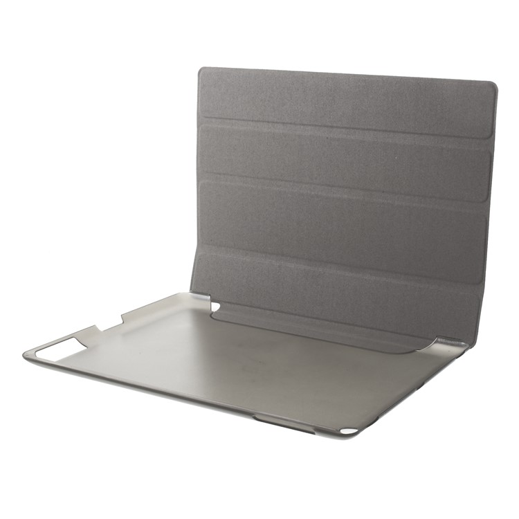 IPAD3-2178A-7