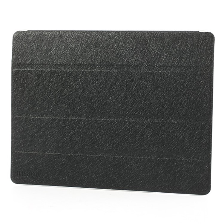 IPAD3-2178A-8