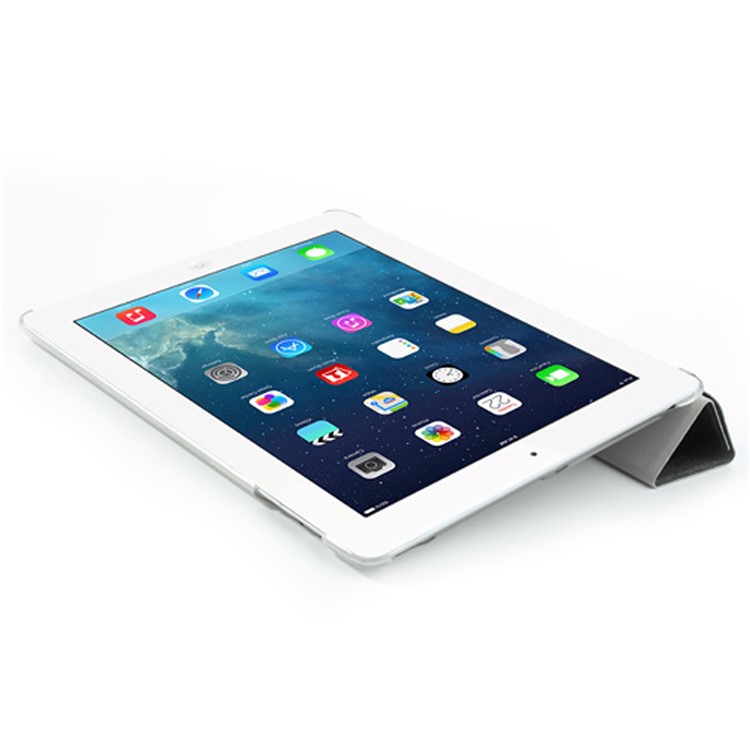 IPAD3-2178A-9