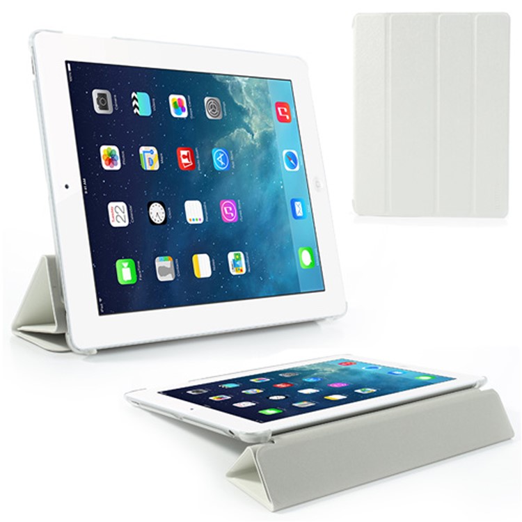 IPAD3-2178B-1