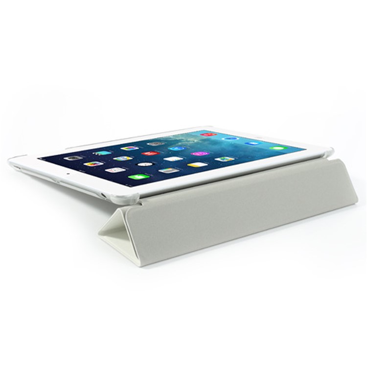 IPAD3-2178B-10