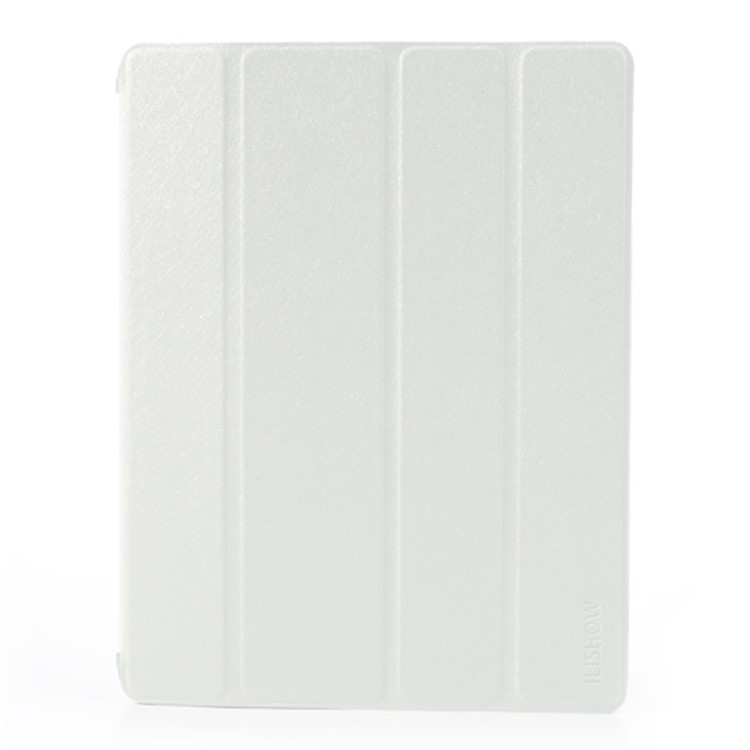 IPAD3-2178B-2