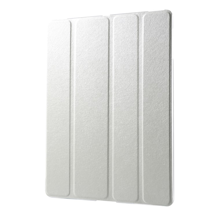 IPAD3-2178B-3