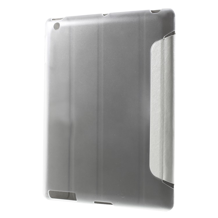 IPAD3-2178B-4
