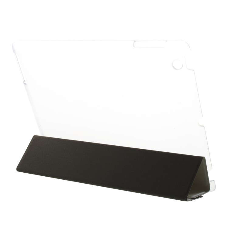 IPAD3-2178B-5