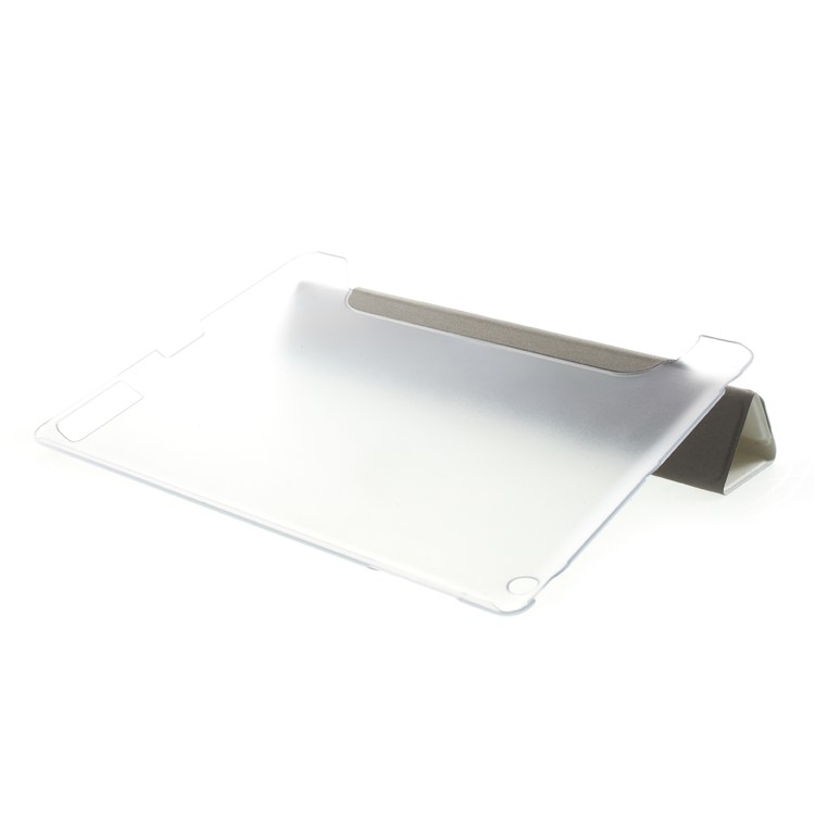 IPAD3-2178B-6