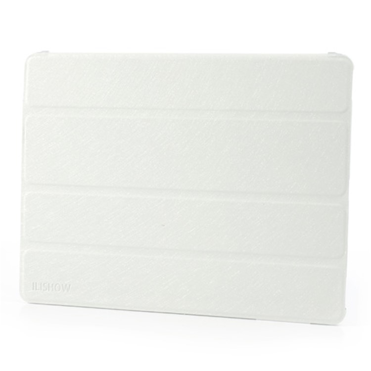 IPAD3-2178B-8