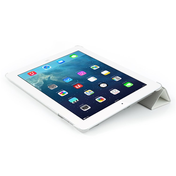 IPAD3-2178B-9