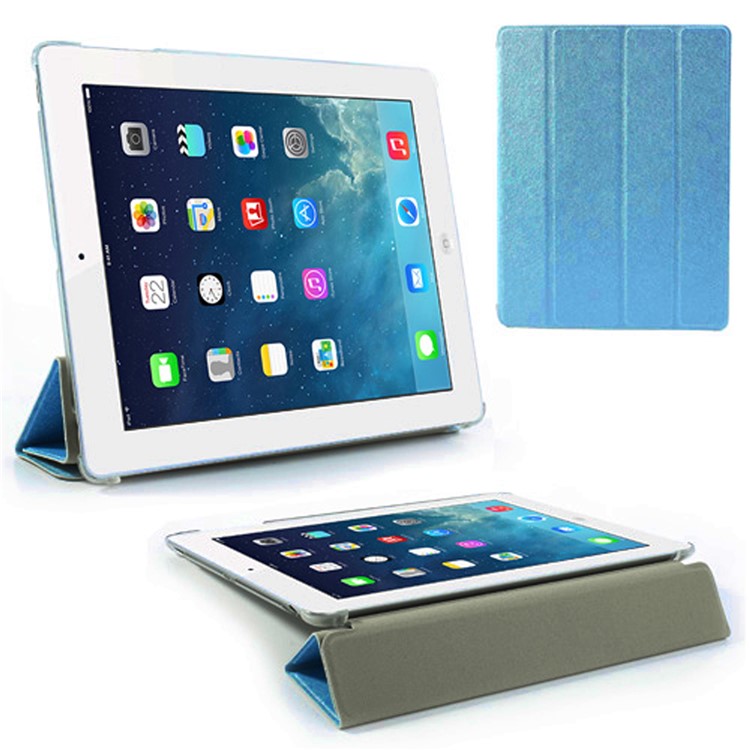 IPAD3-2178I-1