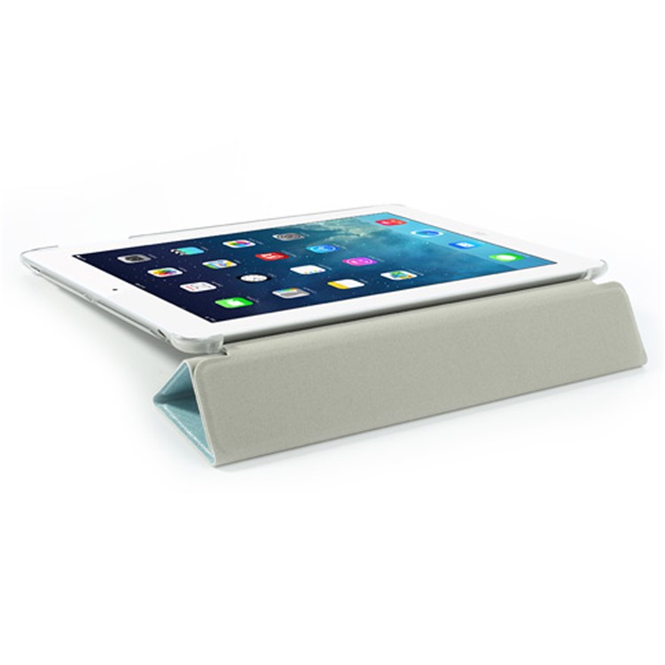 IPAD3-2178I-10