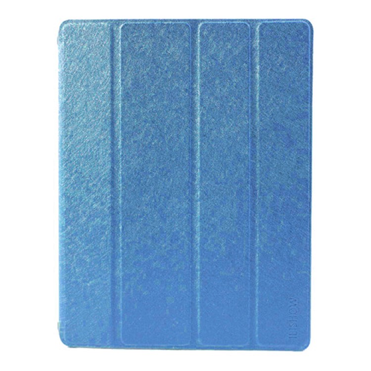 IPAD3-2178I-2
