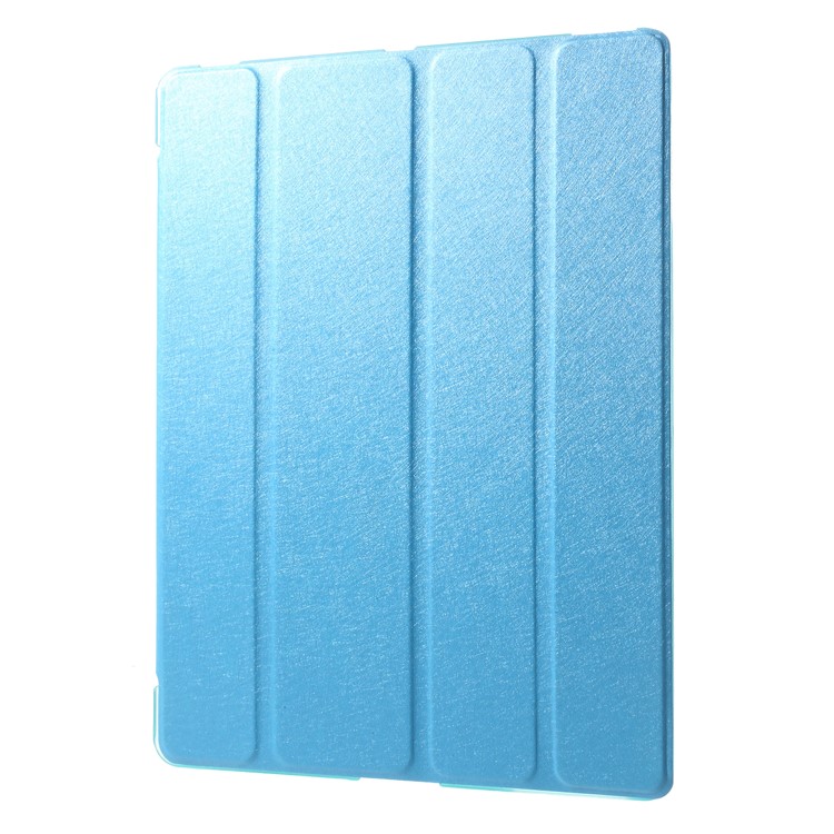IPAD3-2178I-3