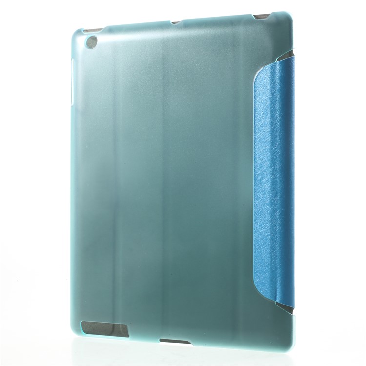 IPAD3-2178I-4