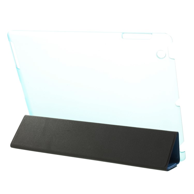 IPAD3-2178I-5