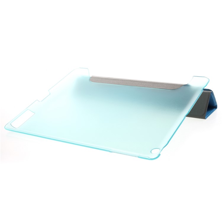 IPAD3-2178I-6