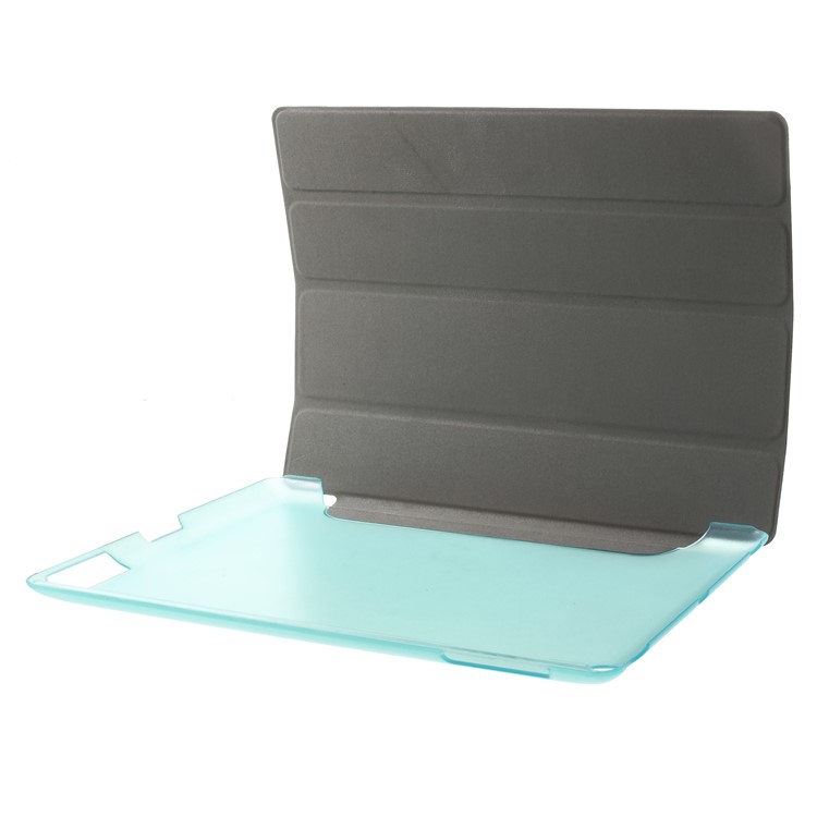 IPAD3-2178I-7