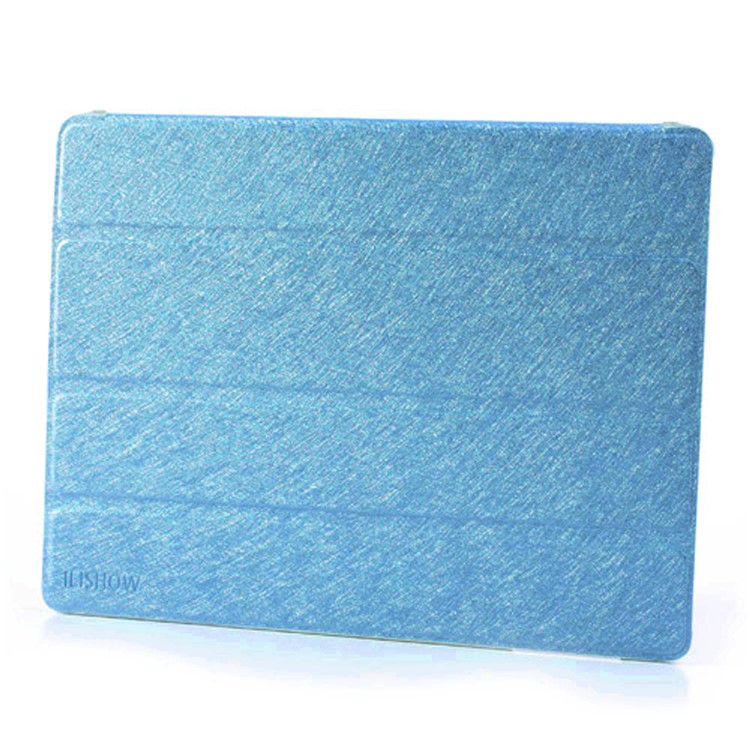 IPAD3-2178I-8