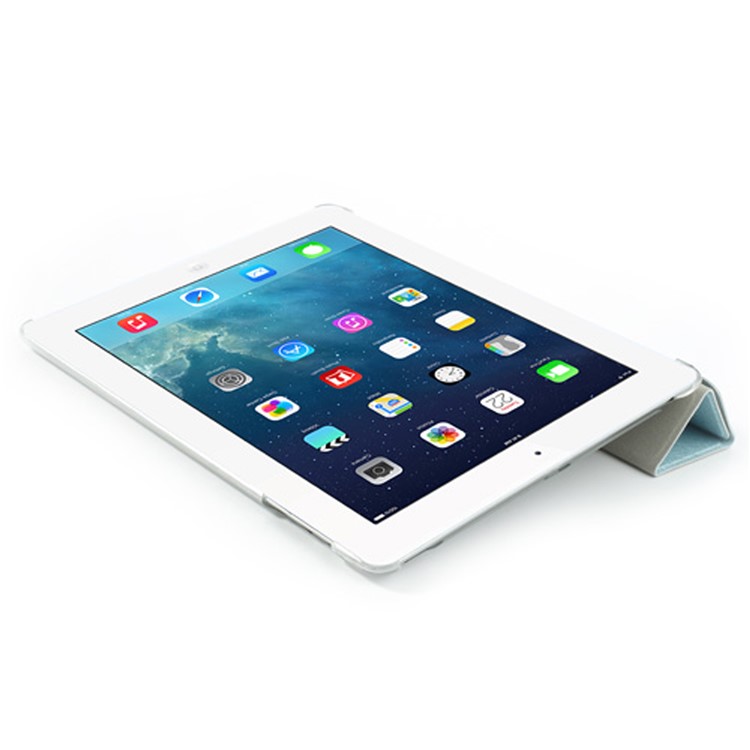 IPAD3-2178I-9