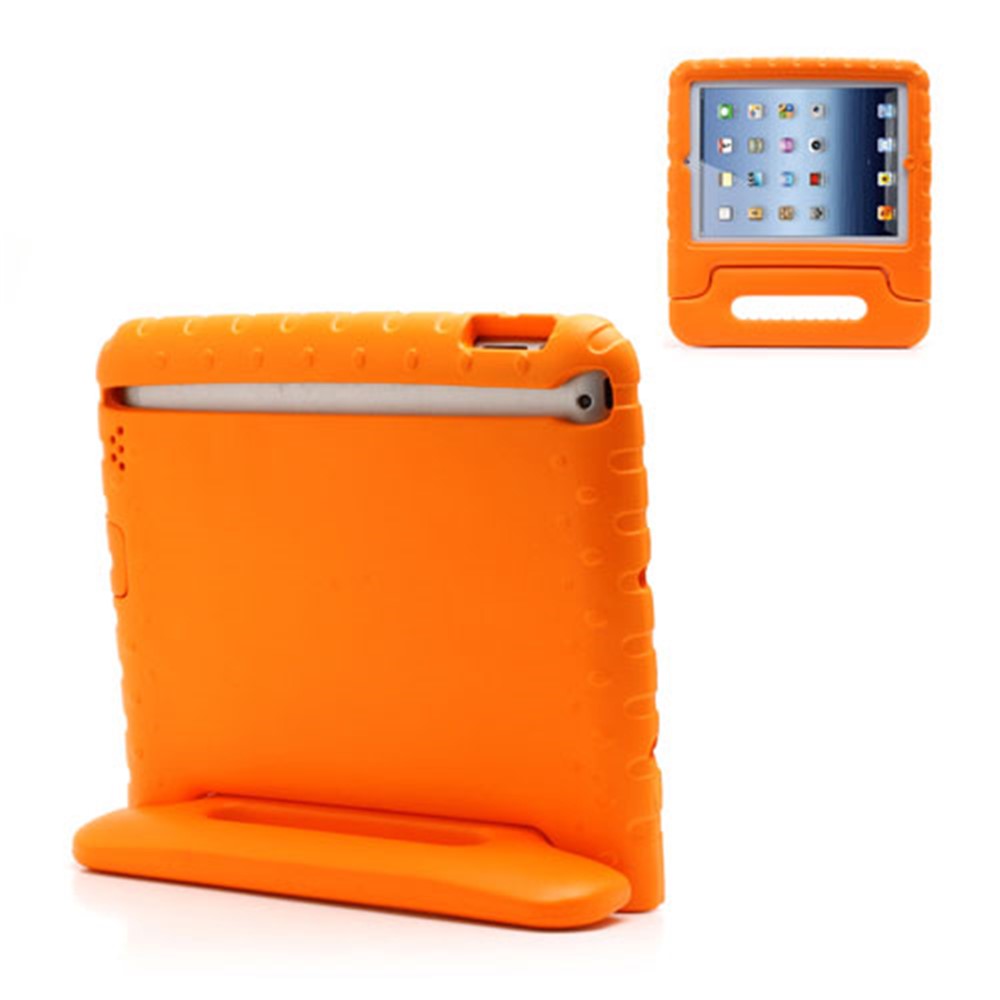 Achetez Couverture de Boîtier en Mousse Ecofriendly Ecofriendly Avec Poignée & Proposer Pour