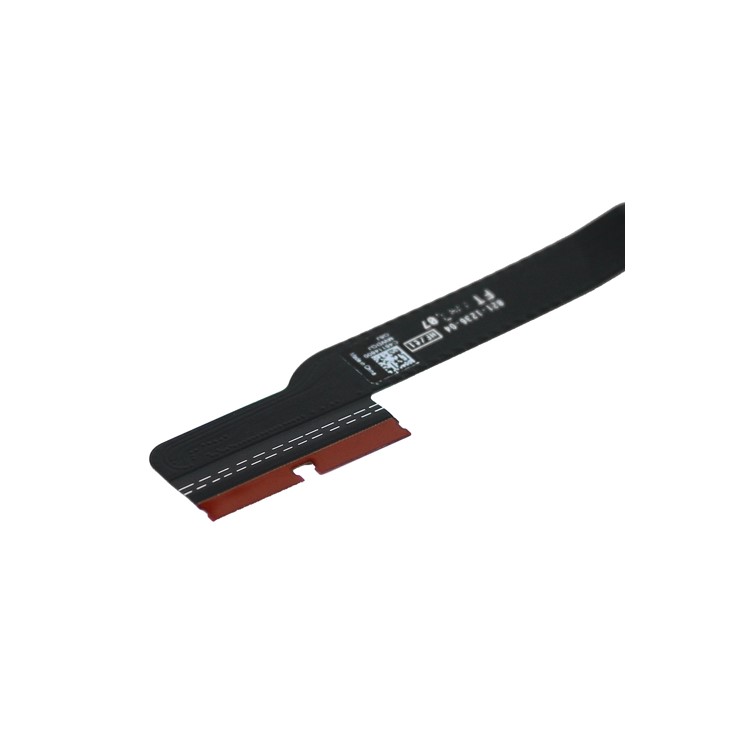 Earphone Jack Audio Flex Ribbon Cable Replacement for iPad 3rd Generation The New iPad Wi-Fi-4