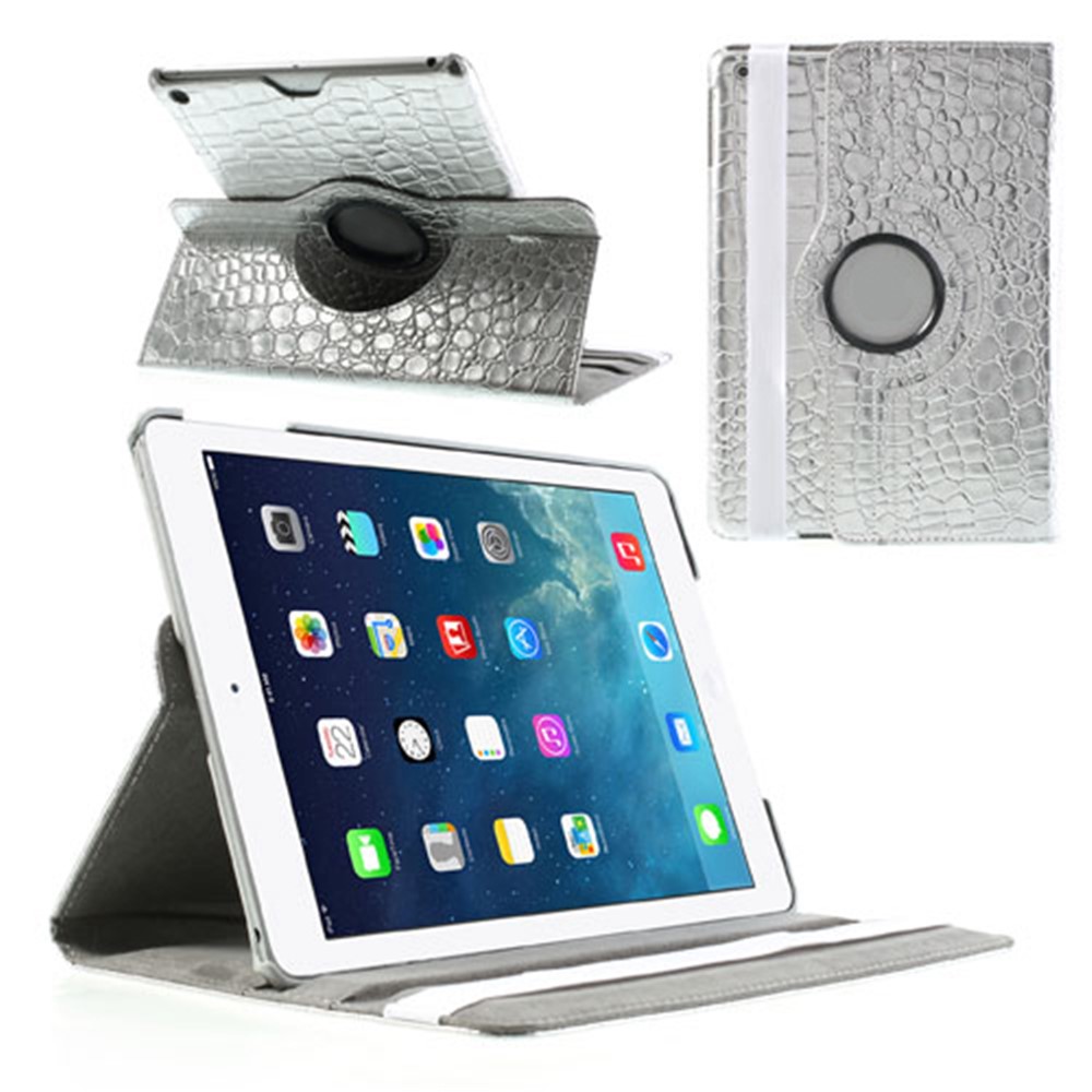 IPAD5-2085A-1