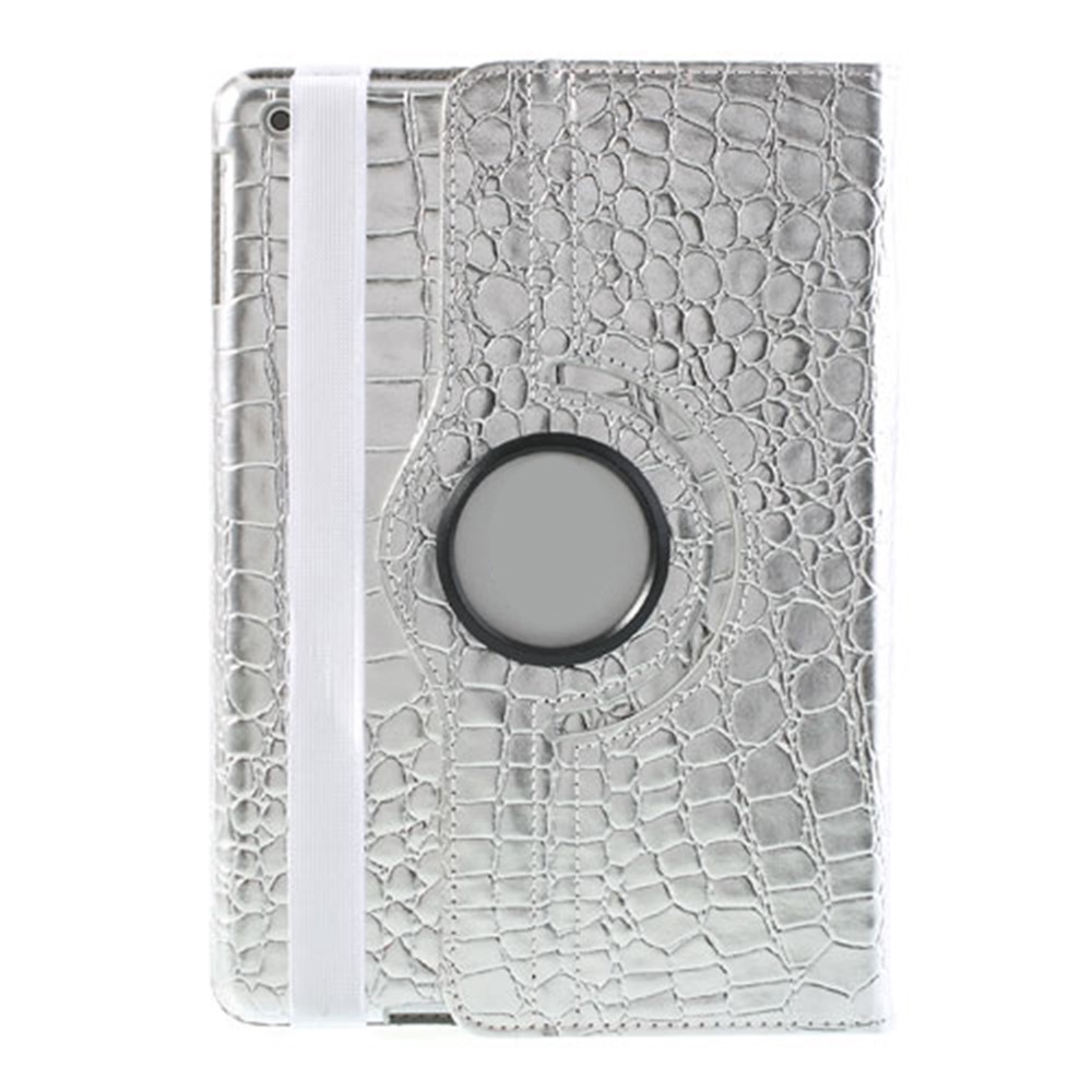 IPAD5-2085A-3
