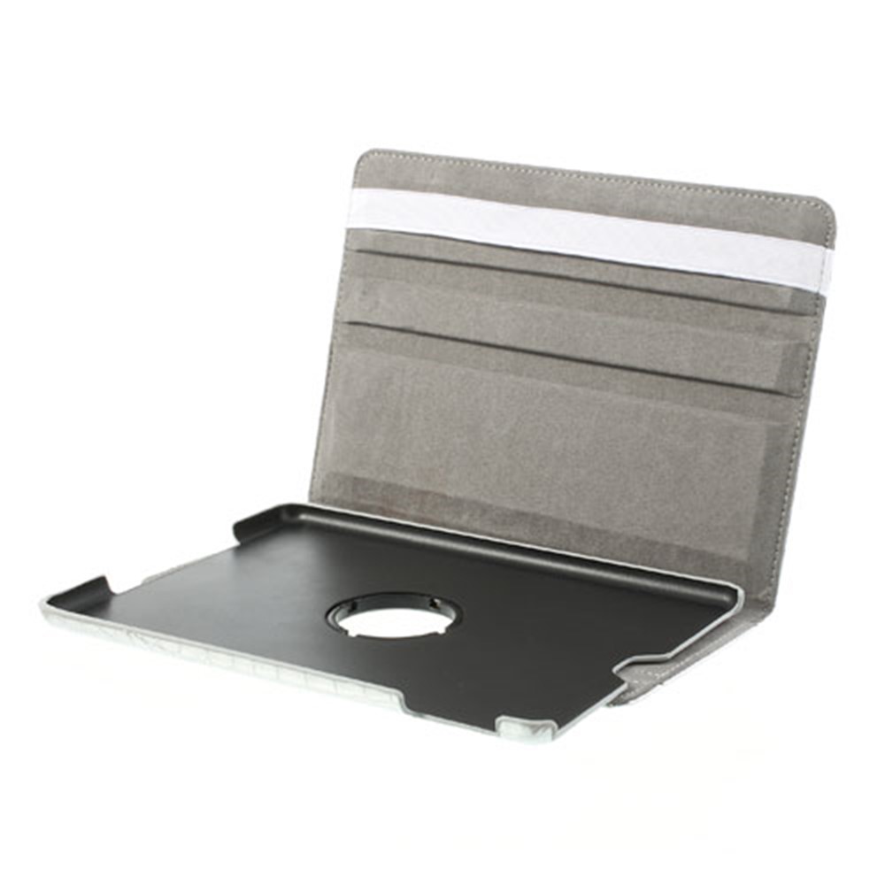 IPAD5-2085A-6