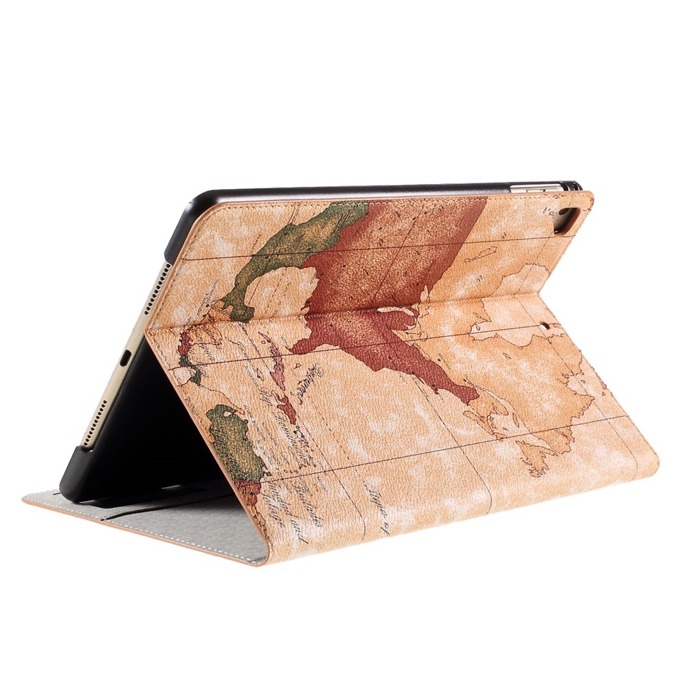 IPAD5-227B-10