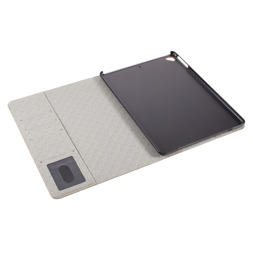 IPAD5-227B-11