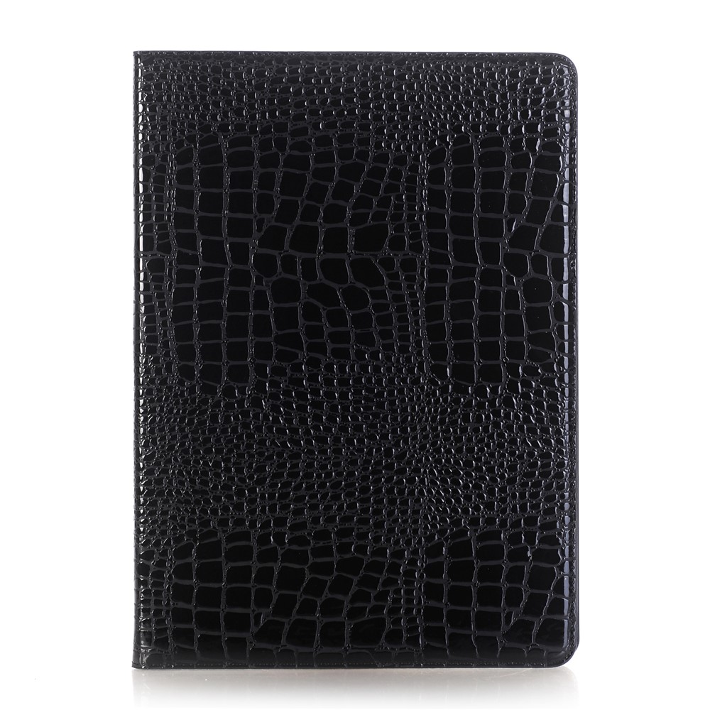 IPAD5-229A-1