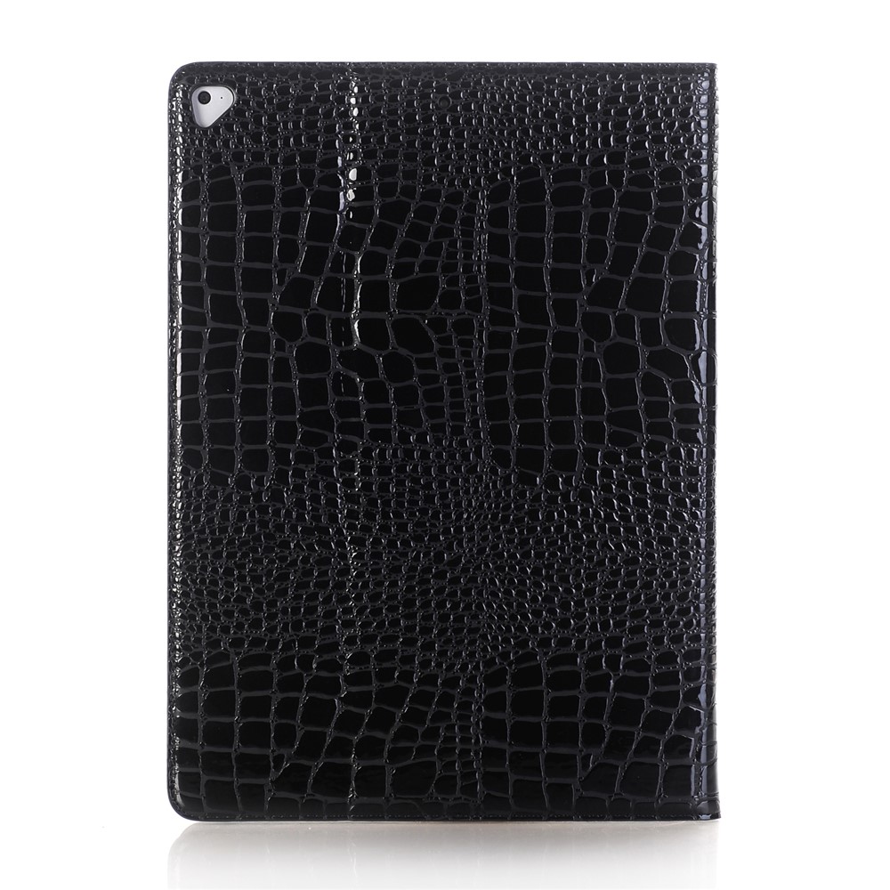IPAD5-229A-2