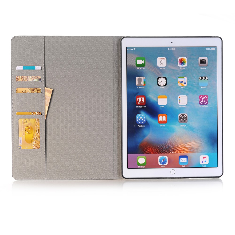 IPAD5-229A-3