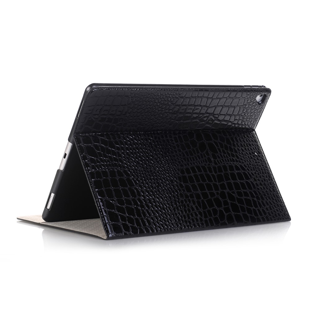 IPAD5-229A-4
