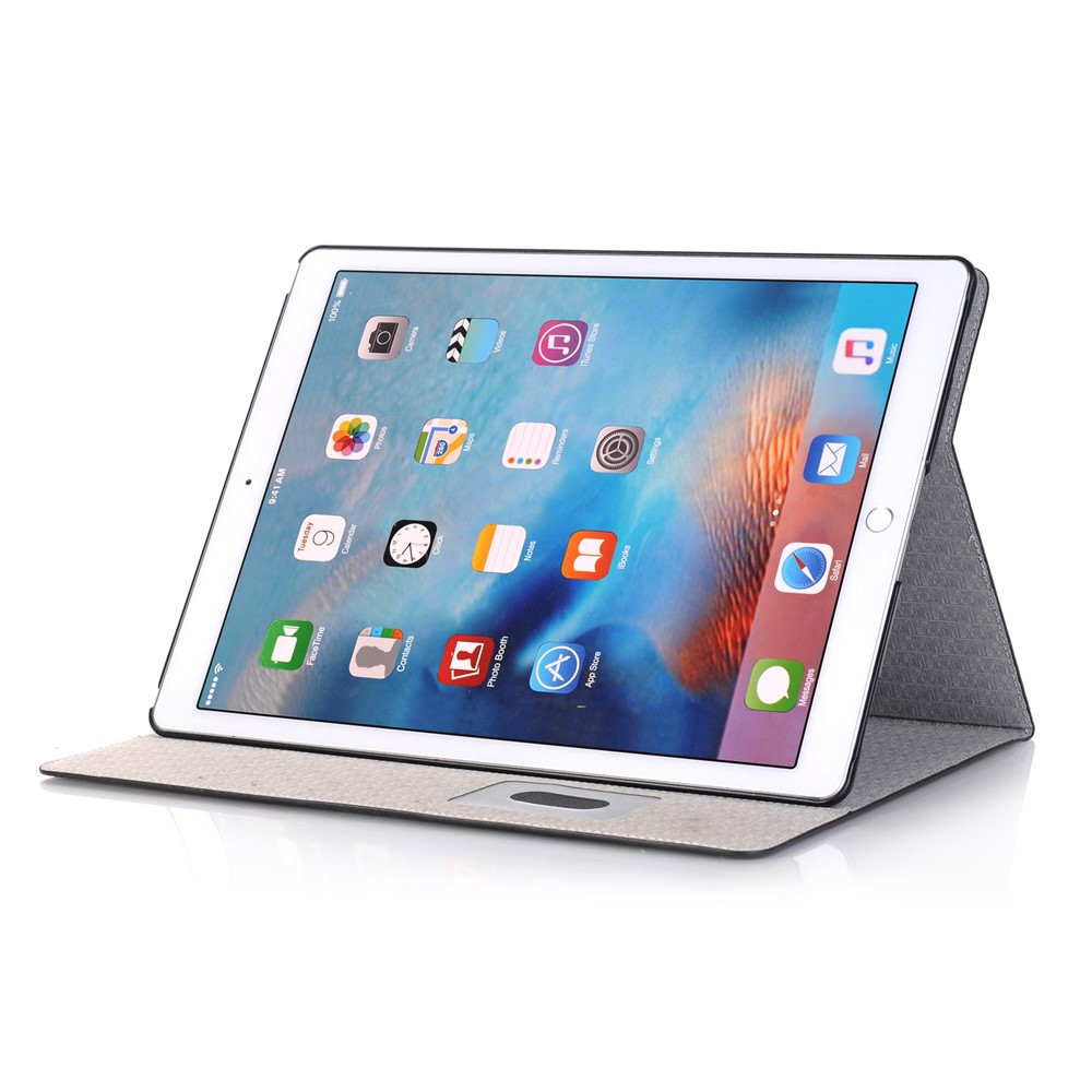 IPAD5-229A-5