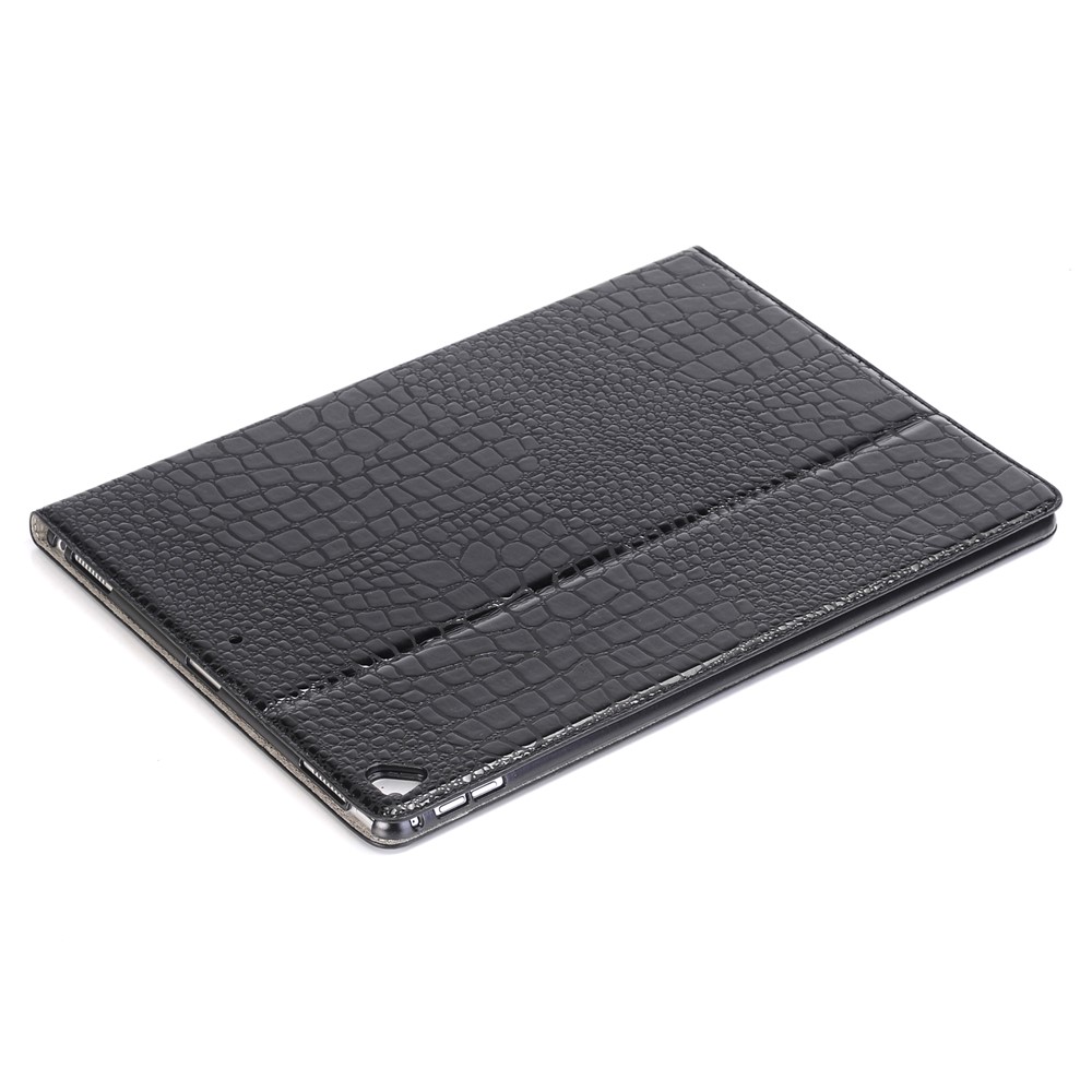 IPAD5-229A-6