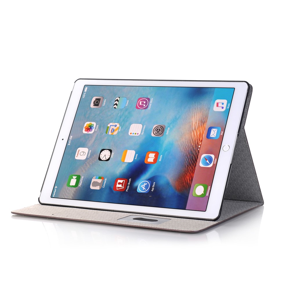 IPAD5-229I-5