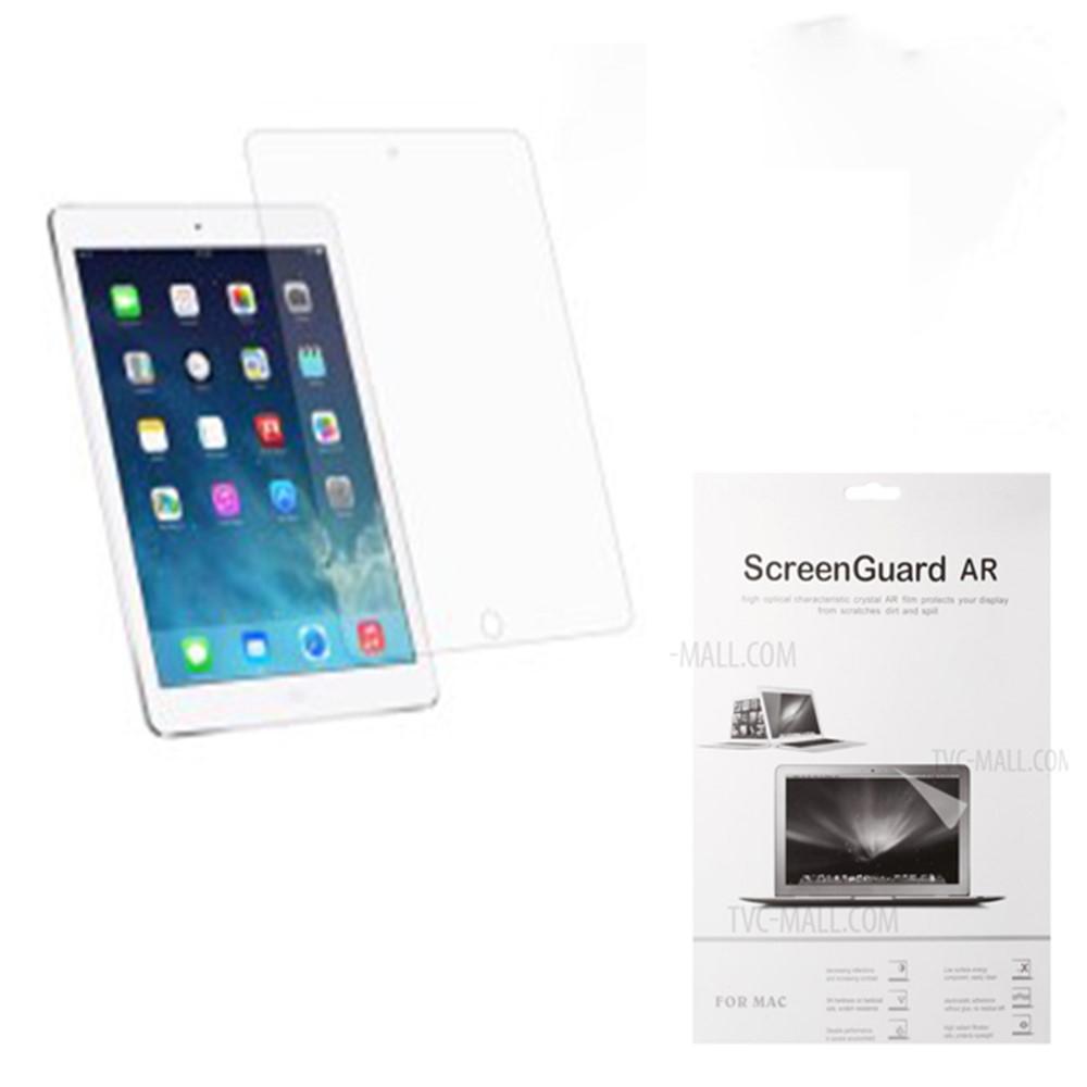 IPAD5-706-1