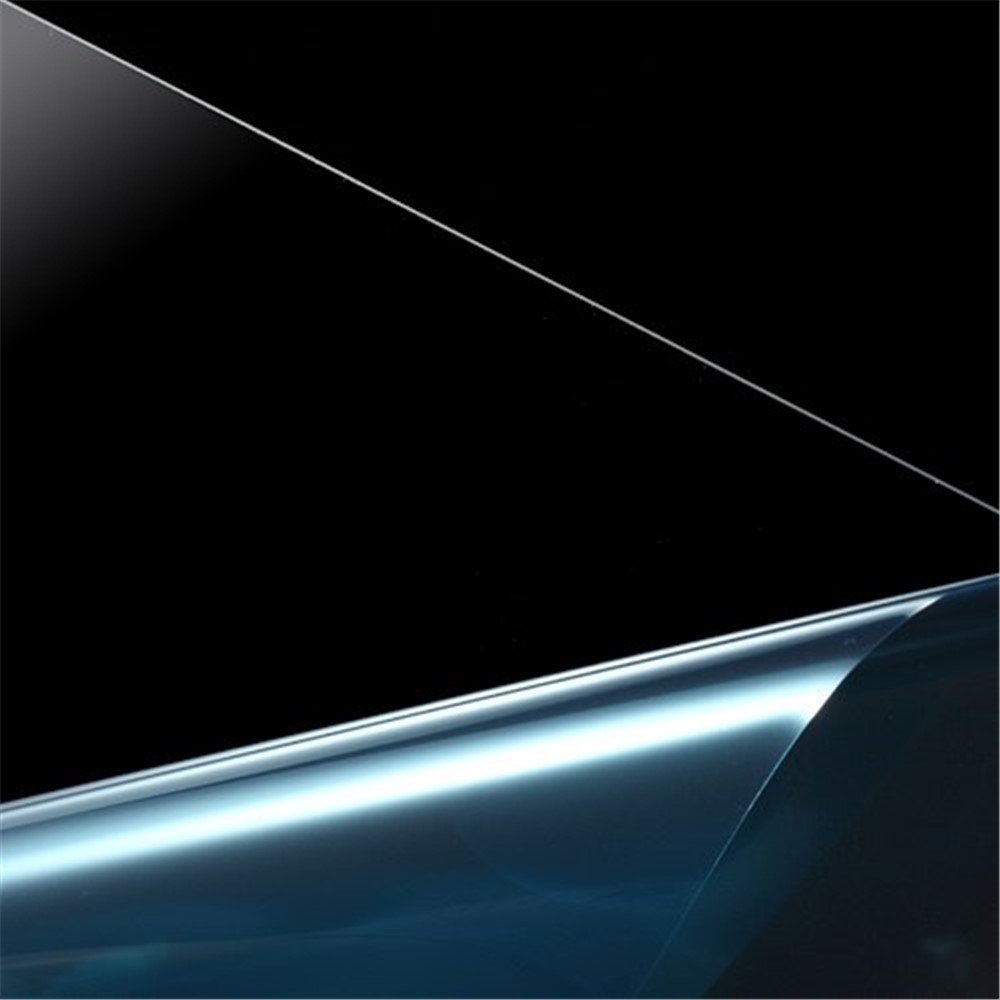 Explosion-proof Tempered Glass Screen Protector Guard Film for iPad Air 5-4