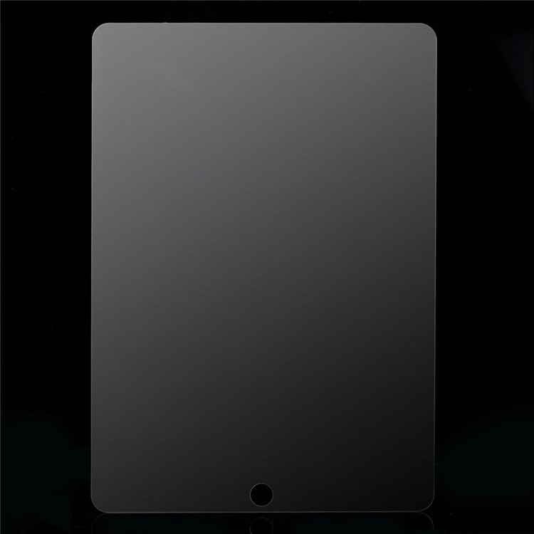 remax for air ultra thin 9h tempered glass screen guard arc edge tvc mall remax for air ultra thin 9h tempered glass screen guard arc edge tvc mall