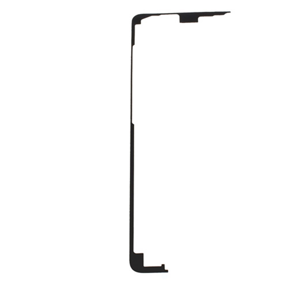 OEM Adhesive Sticker Stripe Tape for iPad Air Wifi Touch Screen Digitizer-2